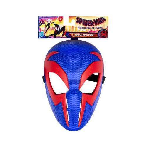 Masca Spiderman 2099
