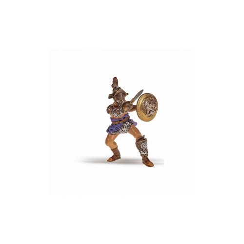 Figurina gladiator Papo