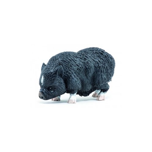 Figurina porc vietnamez Papo