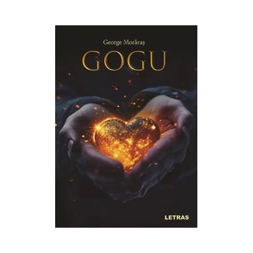 Gogu - George Moraras