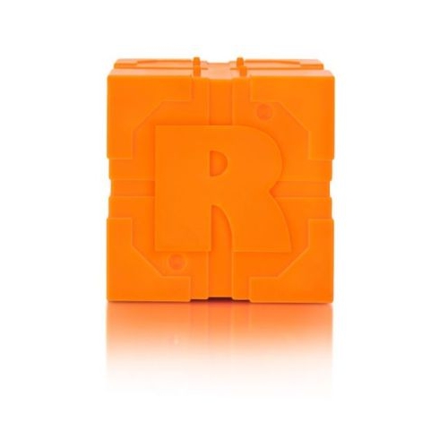 Figurina ascunsa Roblox S6