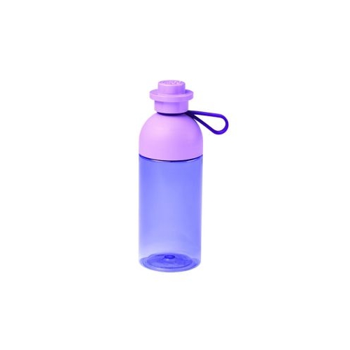 Sticla LEGO 0. 5 l lavanda 40420004