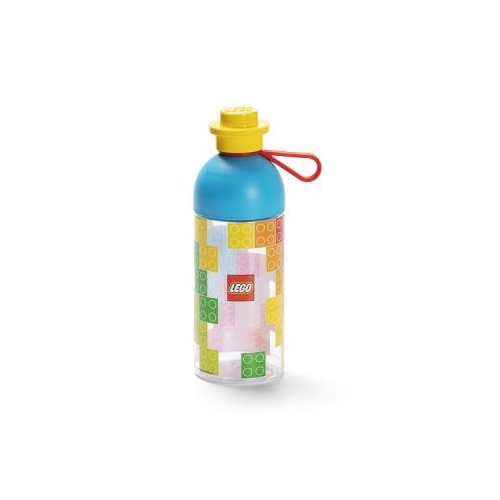 Sticla LEGO 0.5 l 40420800