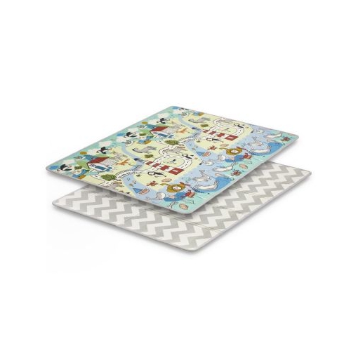 Saltea educativa XPE Matty 2 Kinderkraft