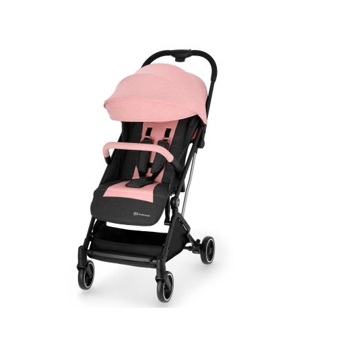 Carucior sport Indy roz Kinderkraft