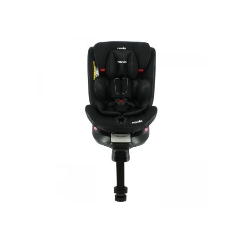 Scaun auto Nania Ranger negru