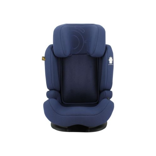 Scaun auto Nado O11 100-150 cm albastru