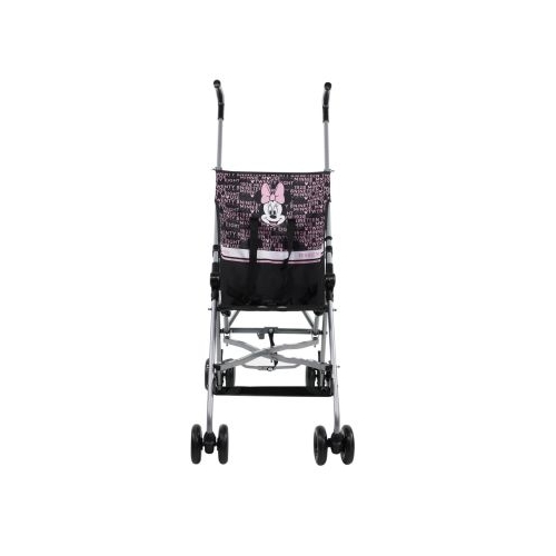 Carucior sport Disney Nania Eazy Minnie