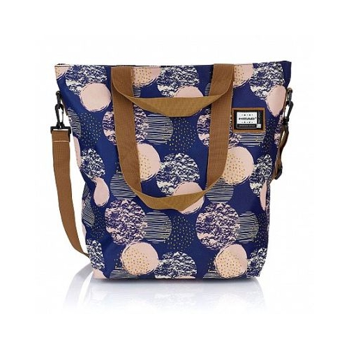 Geanta cumparaturi Head 42x30x48cm HD-124