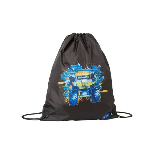 Sac sport LEGO City Go Big 10034-2405