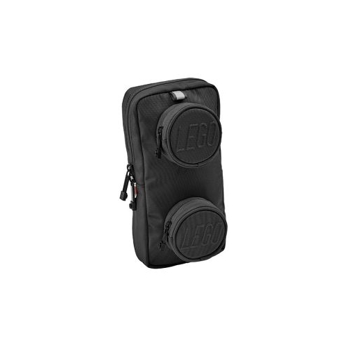 Sling Bag 1x2 Negru 20207-0026