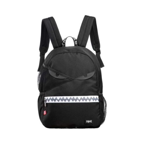 Rucsac ZIPIT Razor Black ZP-421708