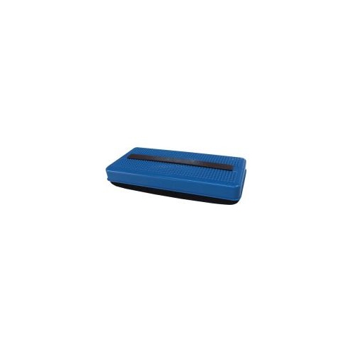 Burete pentru tabla magnetica BV021111
