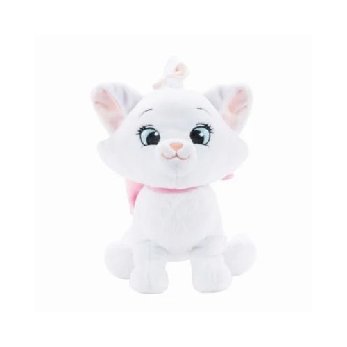 Jucarie de plus Marie 25 cm