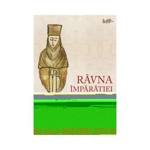 Ravna Imparatiei. Rugaciuni la toata vremea si trebuinta - Sfantul Nicolae Velimirovici