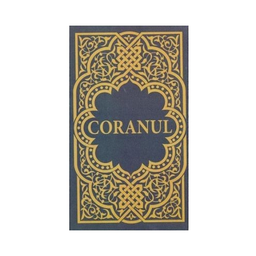 Coranul