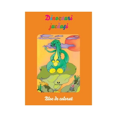 Dinozauri jucausi