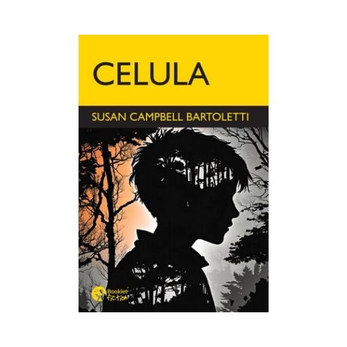 Celula - Susan Campbell Bartoletti