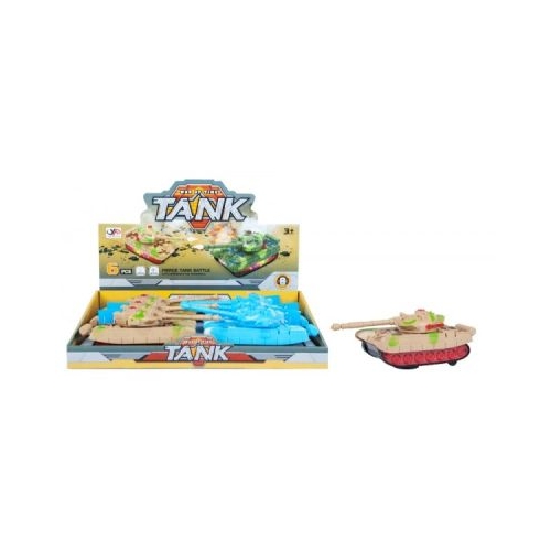 Jucarie tanc MegaCreative 22 cm diverse culori J717