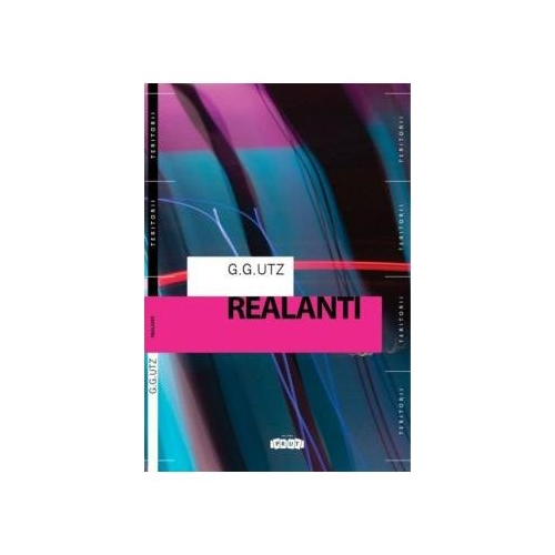 Realanti - G. G. Utz