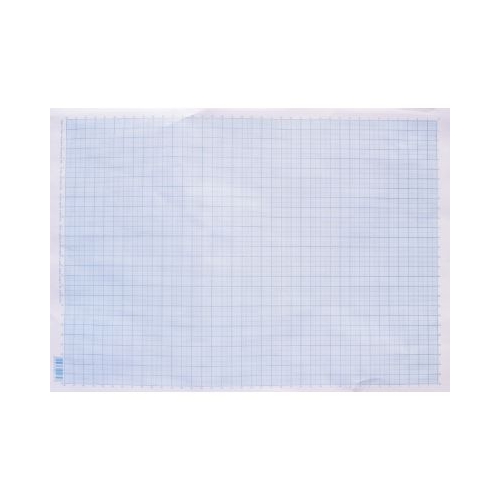 Hartie milimetrica A3 Casa Tipografica set 100