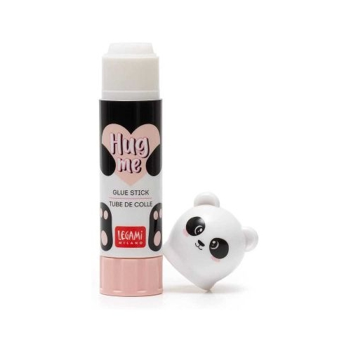 Lipici Hug Me Legami