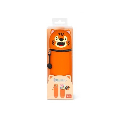 Penar Kawaii Tiger Legami