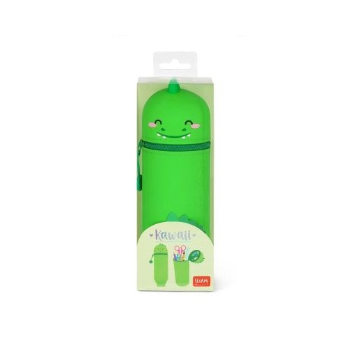 Penar Kawaii Dino Legami