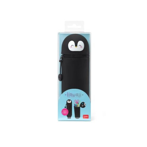 Penar Kawaii Penguin Legami