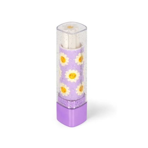 Radiera parfumata XOXO Daisy Legami