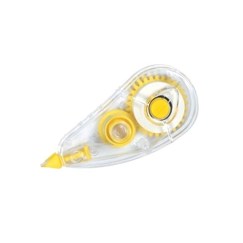 Banda corectoare Memoris-Precious 5 mm x 6 m