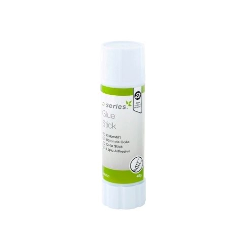 Lipici solid A-series Eco 40 g