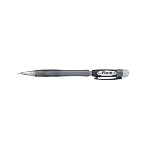 Creion mecanic Pentel Fiesta mina 0. 5 mm
