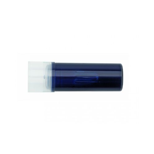 Rezerva marker tabla Pilot V-Board M albastru