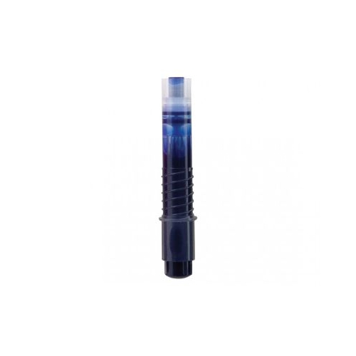 Rezerva marker tabla Pilot V-Board S albastru