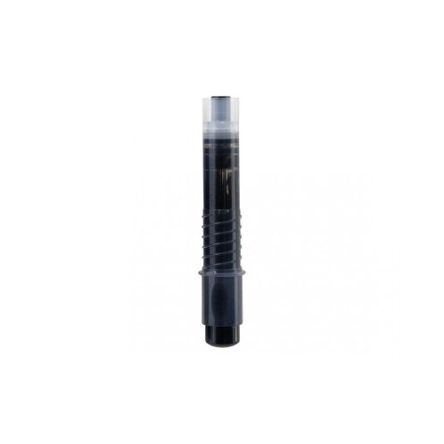 Rezerva marker tabla Pilot V-Board S negru