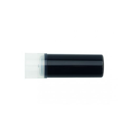 Rezerva marker tabla Pilot V-Board M negru