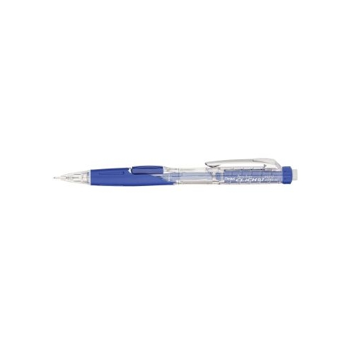 Creion mecanic Pentel 0. 7 mm