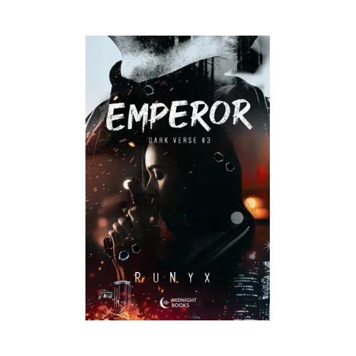Emperor - RuNyx