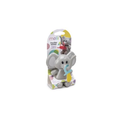 SUPORT PENTRU DEPOZITARE SUZETA MELII ELEFANT BLUE