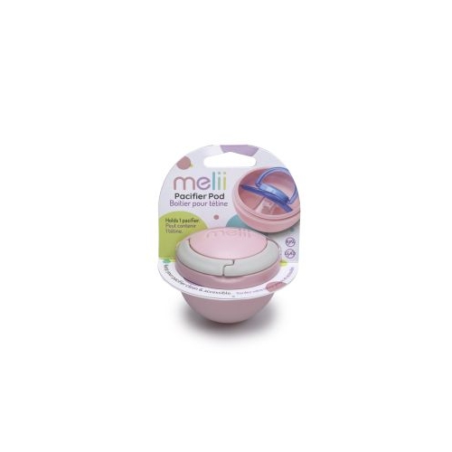 SUPORT PENTRU DEPOZITARE SUZETA MELII BILUTA PINK&GREY