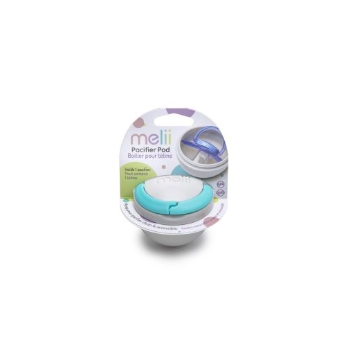 SUPORT PENTRU DEPOZITARE SUZETA MELII BILUTA GREY&BLUE