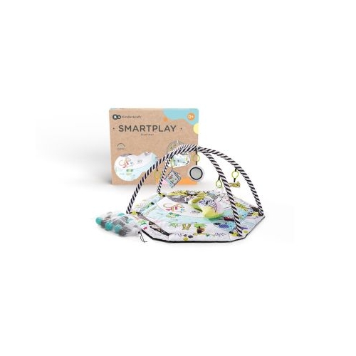 COVORAS EDUCATIONAL KINDERKRAFT SMARTPLAY