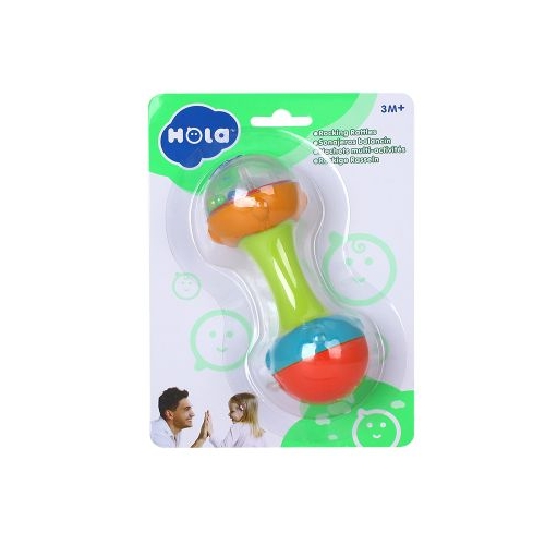 ZORNAITOARE CU BILUTE