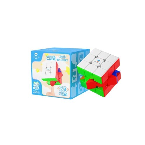 CUB GAN MONSTER GO MAGENTIC MG352 M FROSTED