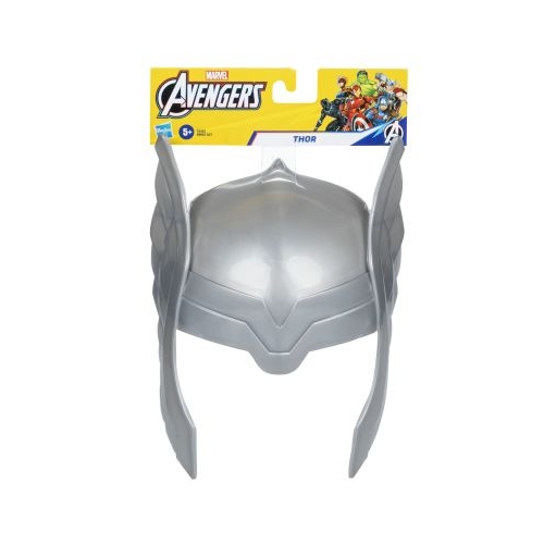 MARVEL AVENGERS MASCA SUPEREROU THOR