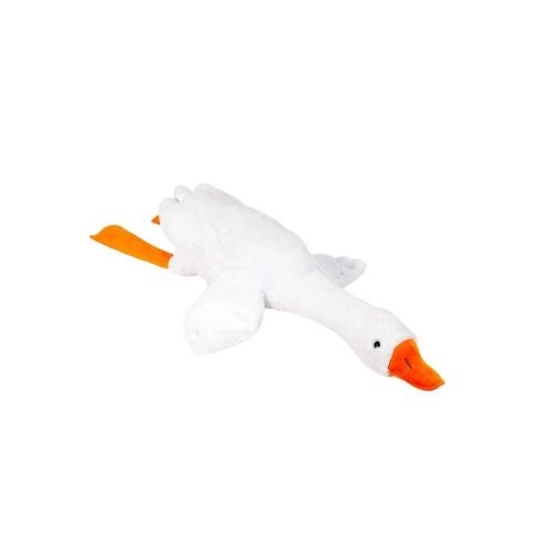 PLUS GASCA GRI 50CM