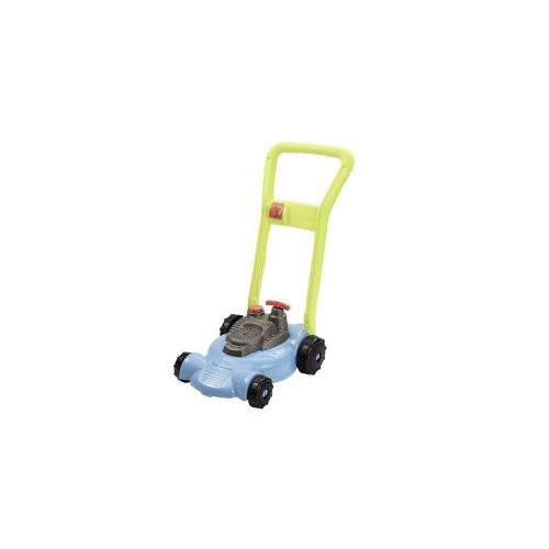 ECOIFFIER MASINA DE TUNS IARBA