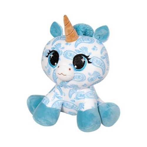 PLUS UNICORN MARSELLE 25CM