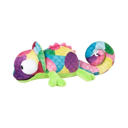 PLUS CAMELEON 40CM